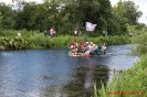 Badewannenregatte Banzkow_122