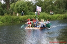 Badewannenregatte Banzkow_124