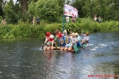 Badewannenregatte Banzkow_125