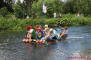 Badewannenregatte Banzkow_126