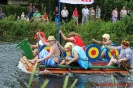 Badewannenregatte Banzkow_130