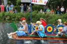 Badewannenregatte Banzkow_131