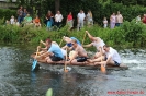 Badewannenregatte Banzkow_133