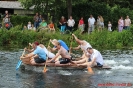 Badewannenregatte Banzkow_134