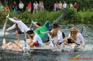 Badewannenregatte Banzkow_135