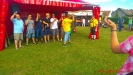 Badewannenregatte Banzkow_13