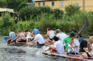 Badewannenregatte Banzkow_140