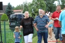 Badewannenregatte Banzkow_143