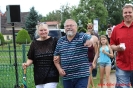 Badewannenregatte Banzkow_144