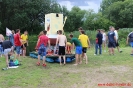 Badewannenregatte Banzkow_148