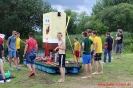 Badewannenregatte Banzkow_149