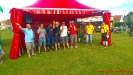 Badewannenregatte Banzkow_14