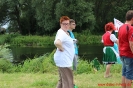 Badewannenregatte Banzkow_150