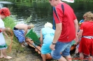 Badewannenregatte Banzkow_153