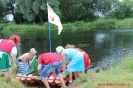 Badewannenregatte Banzkow_154