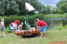 Badewannenregatte Banzkow_155