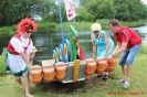 Badewannenregatte Banzkow_156