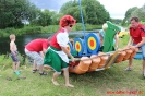 Badewannenregatte Banzkow_157