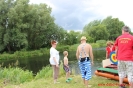 Badewannenregatte Banzkow_158