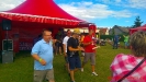 Badewannenregatte Banzkow_15