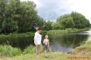 Badewannenregatte Banzkow_160