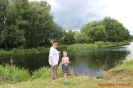 Badewannenregatte Banzkow_161