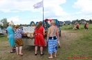 Badewannenregatte Banzkow_163
