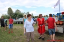 Badewannenregatte Banzkow_164