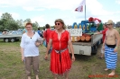 Badewannenregatte Banzkow_165
