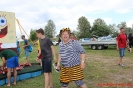 Badewannenregatte Banzkow_166
