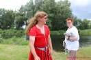 Badewannenregatte Banzkow_167