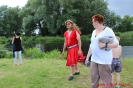Badewannenregatte Banzkow_168