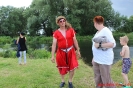 Badewannenregatte Banzkow_169