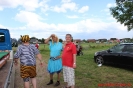 Badewannenregatte Banzkow_172