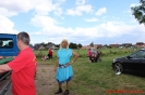 Badewannenregatte Banzkow_175