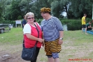 Badewannenregatte Banzkow_177