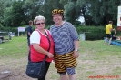 Badewannenregatte Banzkow_178