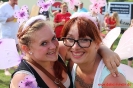 Badewannenregatte Banzkow_183