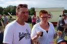 Badewannenregatte Banzkow_185