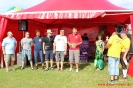 Badewannenregatte Banzkow_195
