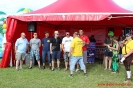 Badewannenregatte Banzkow_196