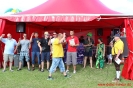 Badewannenregatte Banzkow_197