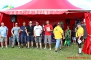 Badewannenregatte Banzkow_198