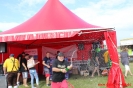 Badewannenregatte Banzkow_199