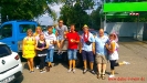 Badewannenregatte Banzkow_1