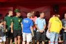 Badewannenregatte Banzkow_201
