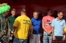 Badewannenregatte Banzkow_203