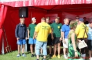 Badewannenregatte Banzkow_205