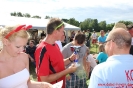 Badewannenregatte Banzkow_206