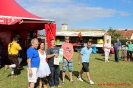 Badewannenregatte Banzkow_208